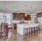 204 Kingston Ct, Canton, GA 30115 ID:15163556