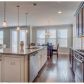 204 Kingston Ct, Canton, GA 30115 ID:15163558