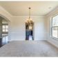 4718 Brookwood Place, Atlanta, GA 30349 ID:15118840