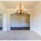 4718 Brookwood Place, Atlanta, GA 30349 ID:15118841