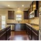 4718 Brookwood Place, Atlanta, GA 30349 ID:15118842