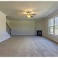 4718 Brookwood Place, Atlanta, GA 30349 ID:15118844