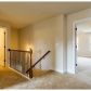 4718 Brookwood Place, Atlanta, GA 30349 ID:15118845