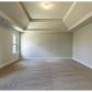 4718 Brookwood Place, Atlanta, GA 30349 ID:15118846