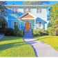 518 Winton Terrace NE, Atlanta, GA 30308 ID:15145666