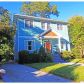 518 Winton Terrace NE, Atlanta, GA 30308 ID:15145668