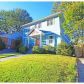 518 Winton Terrace NE, Atlanta, GA 30308 ID:15145669