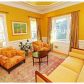 518 Winton Terrace NE, Atlanta, GA 30308 ID:15145670