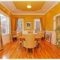 518 Winton Terrace NE, Atlanta, GA 30308 ID:15145673