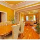 518 Winton Terrace NE, Atlanta, GA 30308 ID:15145674