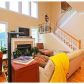 518 Winton Terrace NE, Atlanta, GA 30308 ID:15145675