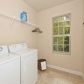 176 Possum Creek Way, Dallas, GA 30132 ID:15168731