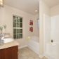 176 Possum Creek Way, Dallas, GA 30132 ID:15168735