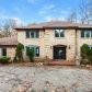 23 Mabro Dr, Denville, NJ 07834 ID:15198288