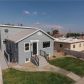 609 M Avenue, Boulder City, NV 89005 ID:15083453