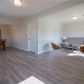 609 M Avenue, Boulder City, NV 89005 ID:15083455