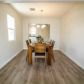 609 M Avenue, Boulder City, NV 89005 ID:15083456