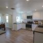 609 M Avenue, Boulder City, NV 89005 ID:15083459