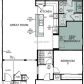 5344 Bocopa Street, Las Vegas, NV 89148 ID:15093922