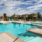5344 Bocopa Street, Las Vegas, NV 89148 ID:15093923