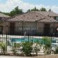 5344 Bocopa Street, Las Vegas, NV 89148 ID:15093924