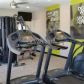 5344 Bocopa Street, Las Vegas, NV 89148 ID:15093925