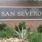 5344 Bocopa Street, Las Vegas, NV 89148 ID:15093926