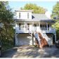 5440 Truman Mountain Rd, Gainesville, GA 30506 ID:15105083