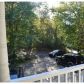 5440 Truman Mountain Rd, Gainesville, GA 30506 ID:15105084