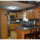 5440 Truman Mountain Rd, Gainesville, GA 30506 ID:15105085