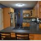 5440 Truman Mountain Rd, Gainesville, GA 30506 ID:15105086