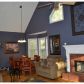 5440 Truman Mountain Rd, Gainesville, GA 30506 ID:15105090