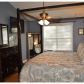 5440 Truman Mountain Rd, Gainesville, GA 30506 ID:15105092