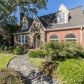 1528 N Highland Ave NE, Atlanta, GA 30306 ID:15120918