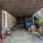 1528 N Highland Ave NE, Atlanta, GA 30306 ID:15120924