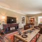 1528 N Highland Ave NE, Atlanta, GA 30306 ID:15120926