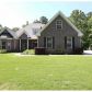 244 Tuscany Trl, Dallas, GA 30157 ID:15124546