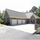 244 Tuscany Trl, Dallas, GA 30157 ID:15124547