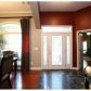 244 Tuscany Trl, Dallas, GA 30157 ID:15124548