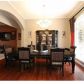 244 Tuscany Trl, Dallas, GA 30157 ID:15124549