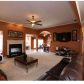 244 Tuscany Trl, Dallas, GA 30157 ID:15124550