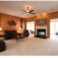 244 Tuscany Trl, Dallas, GA 30157 ID:15124551