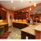 244 Tuscany Trl, Dallas, GA 30157 ID:15124552