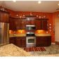 244 Tuscany Trl, Dallas, GA 30157 ID:15124553