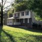 2847 Pine Meadow Dr, Marietta, GA 30066 ID:15143782