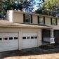 2847 Pine Meadow Dr, Marietta, GA 30066 ID:15143784