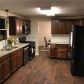 2847 Pine Meadow Dr, Marietta, GA 30066 ID:15143786