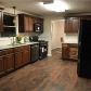 2847 Pine Meadow Dr, Marietta, GA 30066 ID:15143789