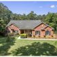 461 Old Jacksonville Rd, Buchanan, GA 30113 ID:15148120