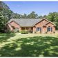 461 Old Jacksonville Rd, Buchanan, GA 30113 ID:15148122